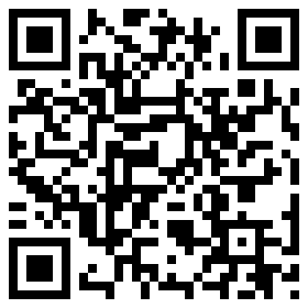 qrcode für Videocomponents VC-VAND-D - Anti vandal housing