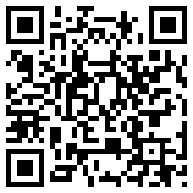qrcode für Advantech FPM-5191G-SMKE - 