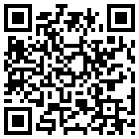 qrcode für Balluff BCC0AA7 connector A315-A315-A315-T0023-000