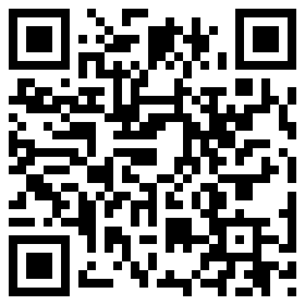 qrcode für Philips ZRS750 EP BK - cap