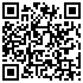 qrcode für Jabra 2303-825-109 - BIZ Wired Mono Headset head Supra aural Quick Disconnect Noise Cancelling