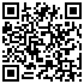 qrcode für HP UK718E SVCS 5 Year Care Pack NBD
