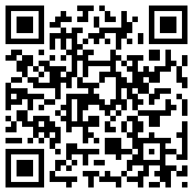qrcode für Hugo Brennenstuhl 1154440
