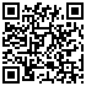 qrcode für HP UF362E SVCS 5 Year Care Pack NBD OS HW