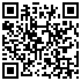 qrcode für ABB 1SDA101729R1
