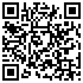 qrcode für Legrand 386624 lock nut PG13,5 metal