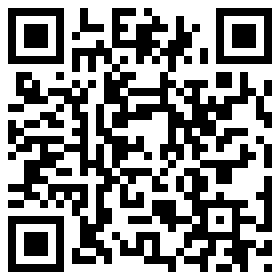 qrcode für MONACOR 38.5920 - LED Strip Connector