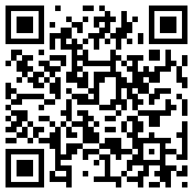 qrcode für AG neovo DSD0101100000 - DMS 01E DUAL DESKTOP STAND