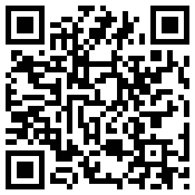 qrcode für MIB Messzeuge 08088580 - Thread plug gauges DIN 13 6H "GO GO"