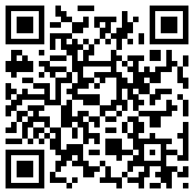 qrcode für Murrelektronik 7000-12221-2141000 - MSBL0 214 10 0