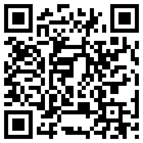 qrcode für OBO Bettermann WDKMD7RW - OBO's WDK mini trunking MD7 12 5 x7mm adhesive film hinge cover pure