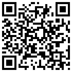 qrcode für Balluff BCC0AZA