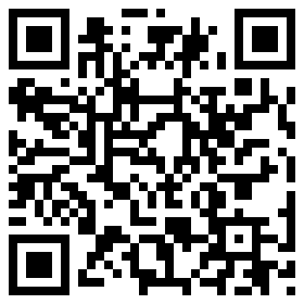 qrcode für Cimco 120028 - 