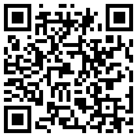 qrcode für HP UE323E SVCS 2 Year Care Pack Notebook