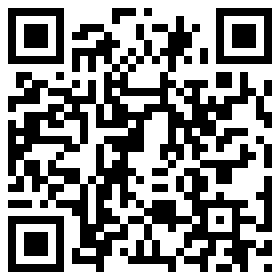 qrcode für Moeller Electric NZM2-XSM-R - EATON main switch kit side RIGHT 3p 266666