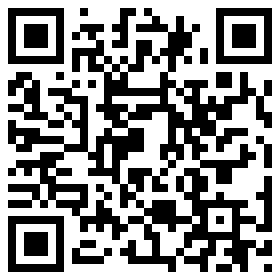 qrcode für Moeller Electric E10 - EATON contacts 1NO 90351