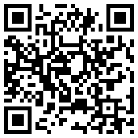 qrcode für Hager HTN335E - SLS switch HTN 335 35A 3 phase DIN rail mounting 330333