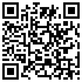 qrcode für Legrand 386625 lock nut PG16 metal