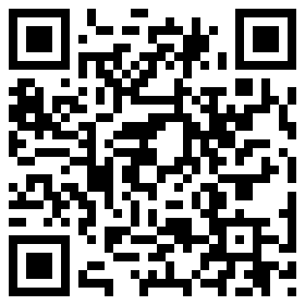 qrcode für Balluff BCC0AUA