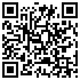 qrcode für Aastra-DeTeWe 87H00012EAA-A - Aastra Aastra 100 Aastra 100 blind plate 19 '