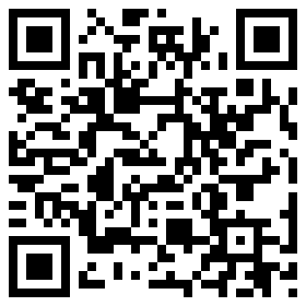qrcode für Zyxel LIC-BUN-ZZ0002F E-iCard 1 Yr USG20W Cyren Anti-Spam+Content