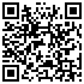 qrcode für Zebra 880239-076D - TECHNOLOGIES SELECT 2000D REMOVABLE