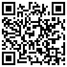 qrcode für Siemens 3TY7561-1KA00 - auxiliary contact block 1NO
