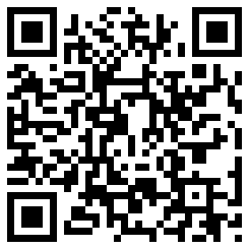qrcode für HP UE342E SVCS 3 Year Care Pack NBD OS wDMR