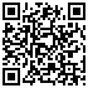 qrcode für ABB 2CCV672503R0001 - ZLS253 Feeder component 200A line terminal L3