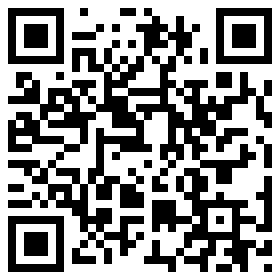 qrcode für Gira 0274 03 - cord outlet pure white glänz