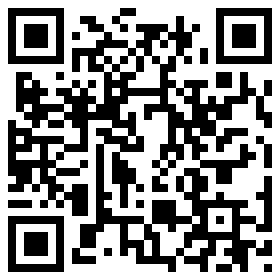 qrcode für Gustav Hensel MI3230 - Hensel Mi 3230 fuse box 5x63A D02 E18 3 pole busbar 250A