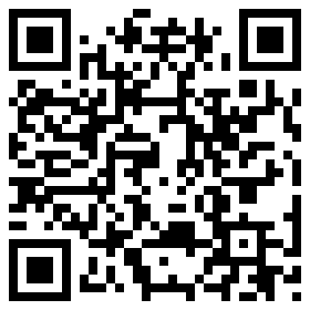 qrcode für Murrelektronik 51125 - relay module RMMDU 11/24 VAC / DC