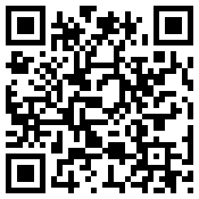 qrcode für Merten MEG2301-0414 - SCHUKO socket anthracite System