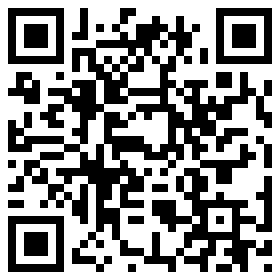 qrcode für Busch Jaeger 2512-212 - Busch Jaeger Cover 2 fold white Duro 2000 SI