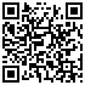 qrcode für CRU DataPort 35702-1630-0100
