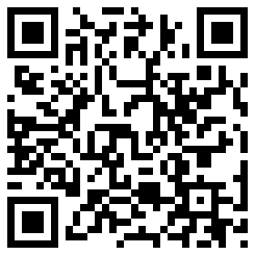 qrcode für CRU DataPort 6546-0000-0500