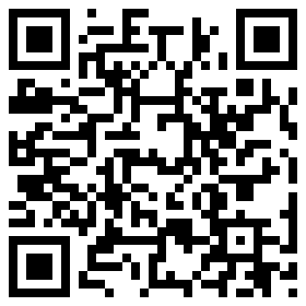 qrcode für ABB 1SDA101687R1