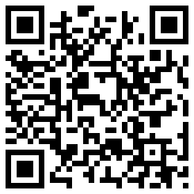 qrcode für Balluff BCC0AUC connector M414-M415-M415-U2028-006