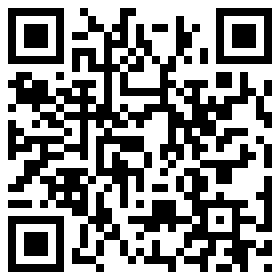 qrcode für Balluff BCC0AUE connector M414-M415-M415-U2028-010