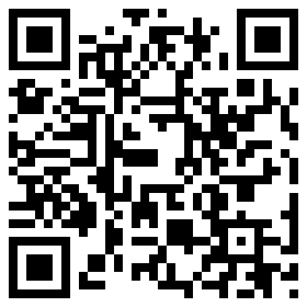 qrcode für KLAUKE 9SG6 - 120 sq cable lug switchgear connection inspection hole