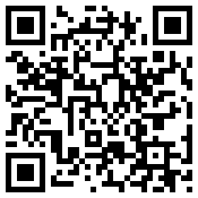 qrcode für Brother LAA389001