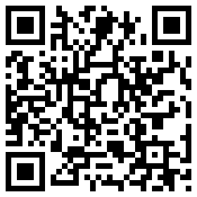 qrcode für Moeller Electric PXL-B10/2 - EATON PXL B10 / 2 MCBs 10A 2p Char 236227