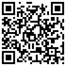 qrcode für HAITWIN-DELPHIN KB-100 B - 1U keyboard drawer variable depth mounting rails / Black