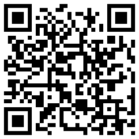 qrcode für Balluff BPI007J