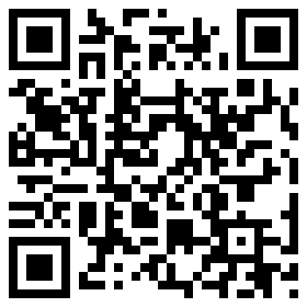 qrcode für MIB Messzeuge 08088420 - Thread ring gauges DIN 13 6g "GO" gauge steel 30 3 5