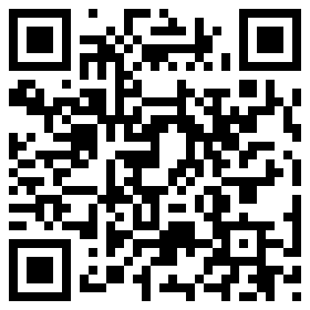 qrcode für Moeller Electric B3.0/2-PKZ4 - EATON three phase commoning link 220220