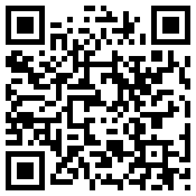 qrcode für Lappkabel ÖLFLEX Tray II 5G4 1 - LAPP approved OIL FLEX Tray II 5G4 ² 12AWG control line