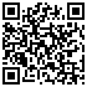qrcode für CRU DataPort 35120-3130-0000
