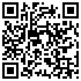 qrcode für Hager MES-CPSTB35 cable management rail C-profile steel sheet 350 mm