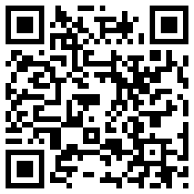 qrcode für Legrand 386626 locknut PG21 metal